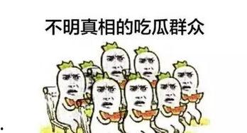 520 吃瓜,揭秘娱乐圈甜蜜背后的秘密