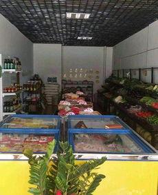 今日头条小区蔬果店,探索今日头条小区蔬果店新鲜生活圈”