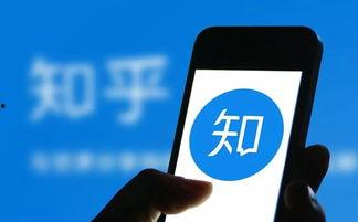 头条小店值得投资吗知乎,揭秘是否值得投资