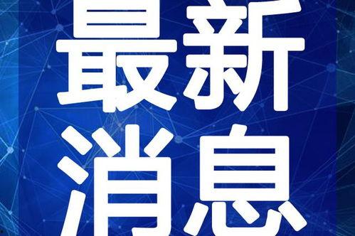 恩施胖子爆料视频最新,揭秘背后惊人真相